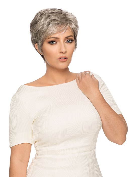 Sammie by WigPro - Regal Wigs